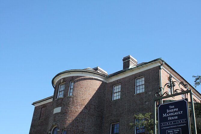 90-Minute Charleston City Sightseeing Bus Tour - Comfort, pace, and the photo question: how to make this tour work for you