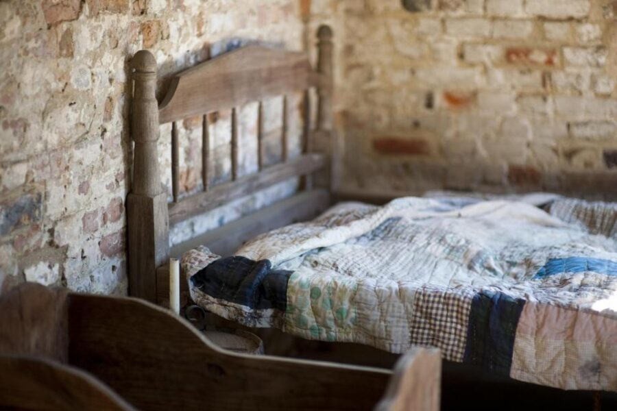 Charleston: Boone Hall & Historic City Tour Combo - Who This Tour Fits Best (and Who Might Prefer Something Else)