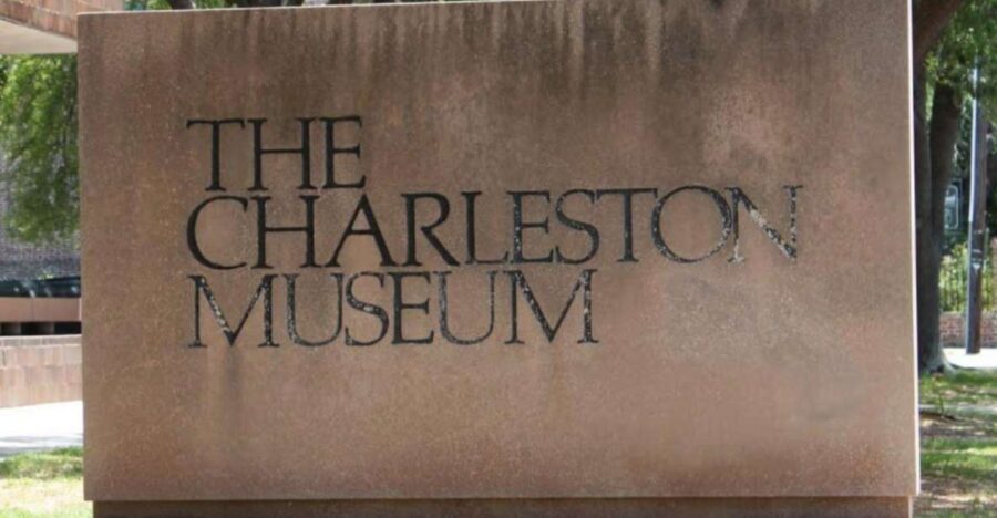 Charleston: City Tour with Charleston Museum Entry Combo - Comfort, language, and who this tour fits best