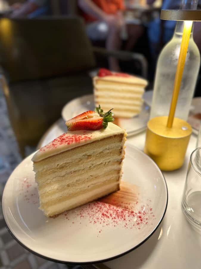 Charleston: Downtown Culinary Walking Tour - Price and value: what $99 gets you (and when it’s a bargain)