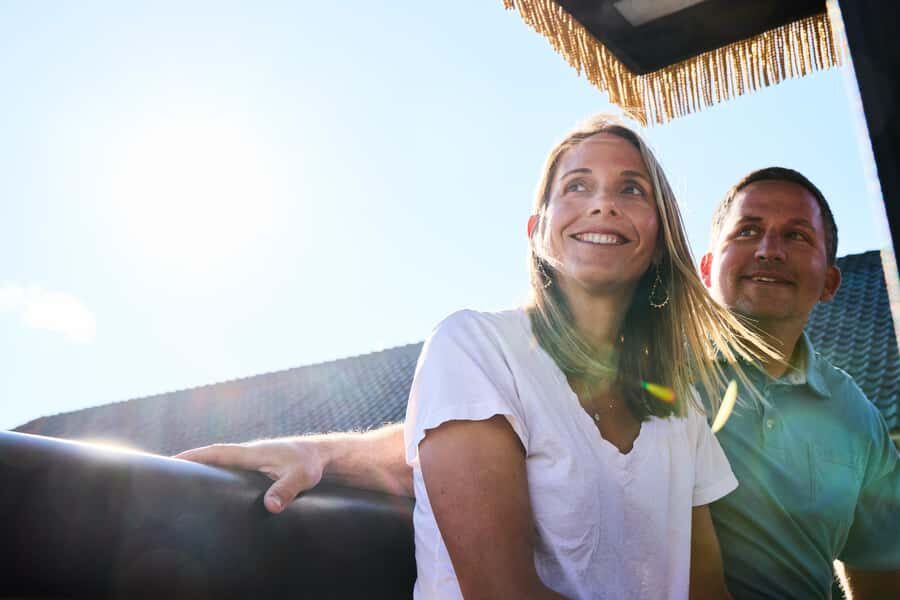 Charleston: Downtown Horse-Drawn Carriage Tour - Price and Value: Is $50 Worth an Hour?