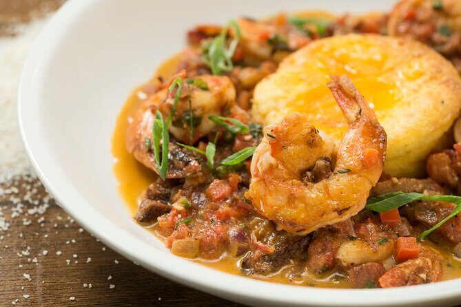 Charleston Harbor Luxury Dinner Cruise with Live Music - Price and value for $100.35: when it’s a smart buy