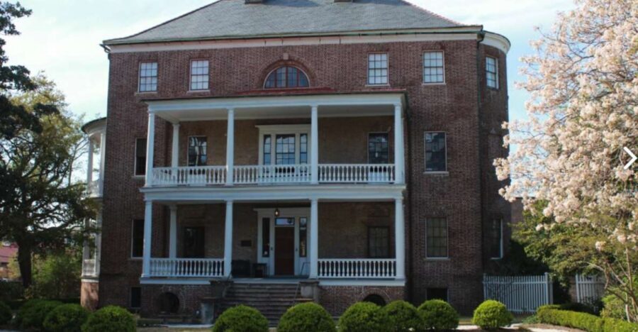 Charleston: Historic City and Southern Mansion Combo Tour - Quick Take: Best Parts of This Charleston + Manigault House Tour
