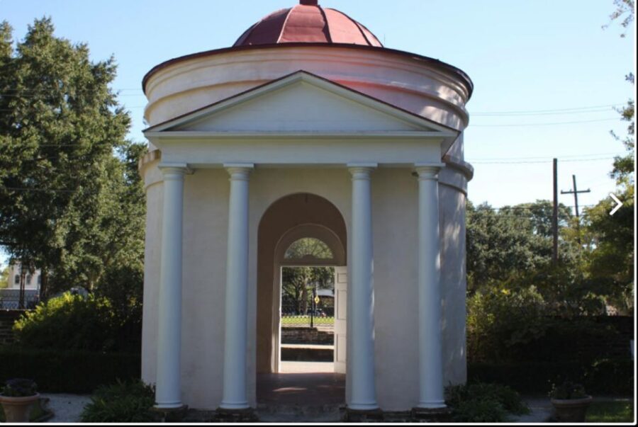 Charleston: Historic City and Southern Mansion Combo Tour - Charleston Without the Headache: Why This Works as a Combo