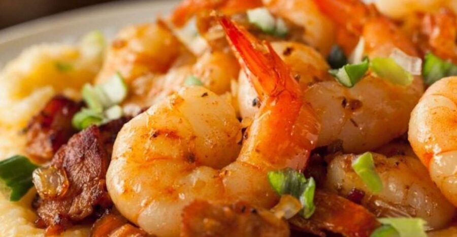Charleston: Historic Downtown Food Tour - Price and value: is $111 worth it?