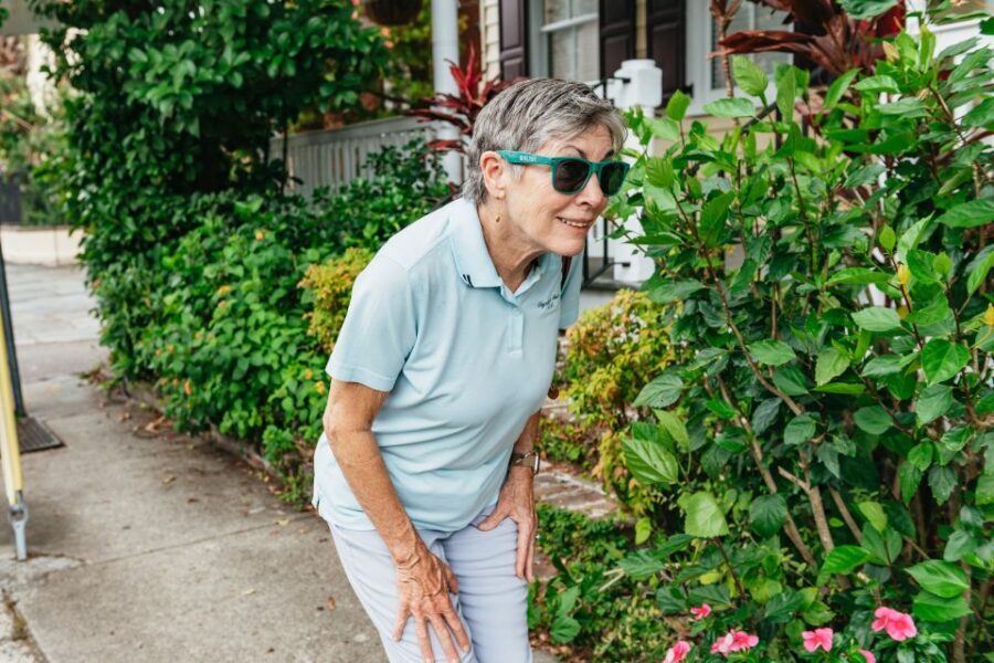 Charleston: Old Walled City Historical Walking Tour - Key highlights worth putting on your radar