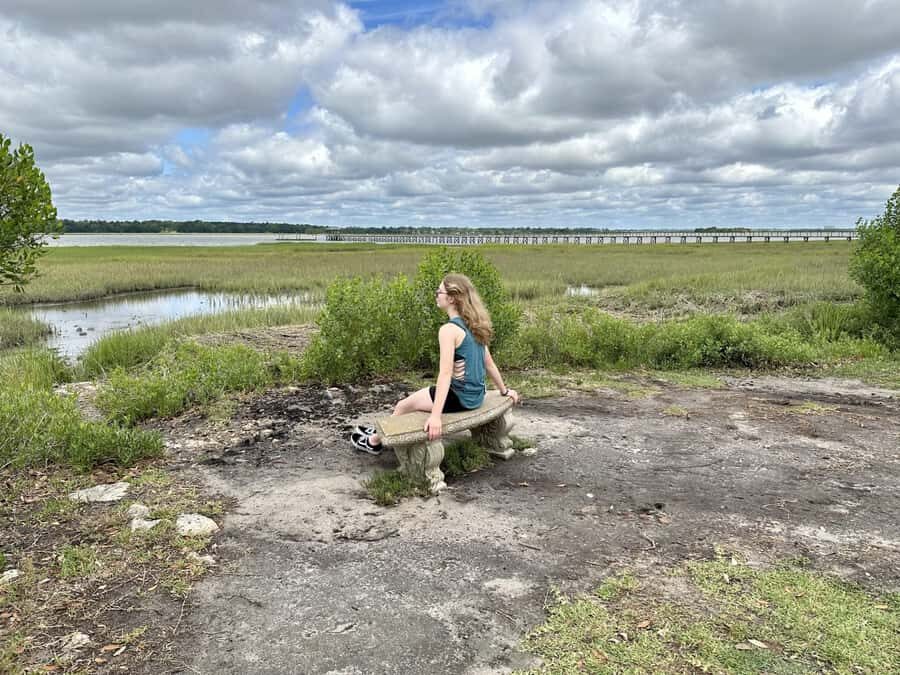 Charleston: Outer Banks Film Locations Tour - Key things to know before you go