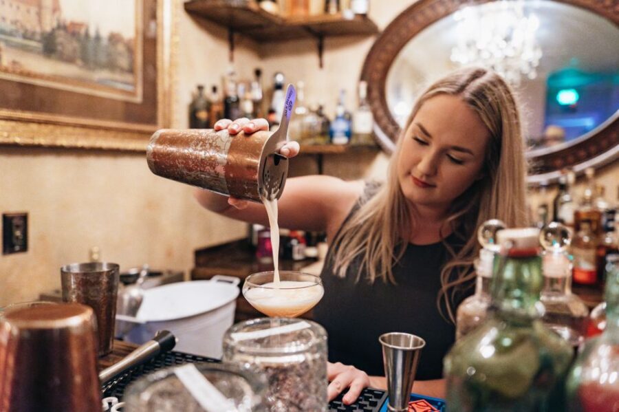 Charleston: Speakeasy Sagas Prohibition Pub Crawl - Who This Tour Fits Best (and Who Might Prefer Something Else)