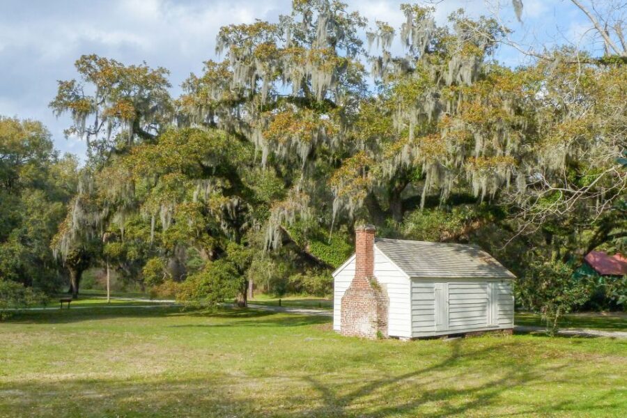 Charleston: Tour Pass with 40+ Attractions - Should you book this Charleston pass?