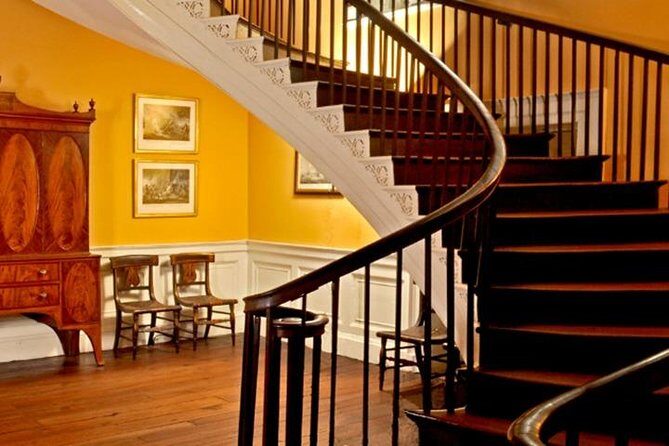 Charleston TourPass 1-Day Pass - Includes 40 Top Tours - TourPass price and what $59 really buys you