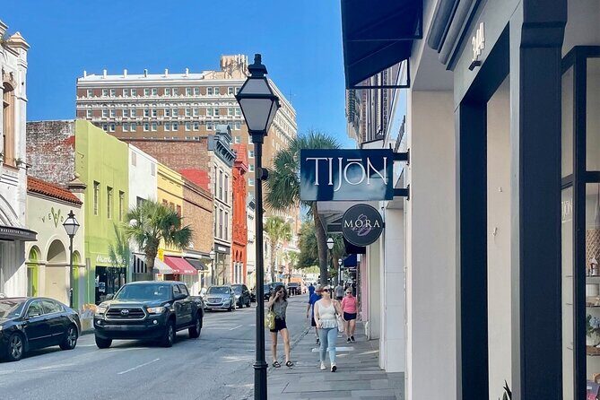 Create a Custom Perfume or Cologne in Charleston, SC: Mix & Match - Testing on your wrists: the trick that prevents common perfume disappointments
