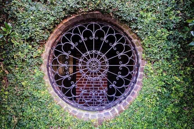 Highlights of Charleston Guided Walking Tour - Entering Charleston’s Story: Why This 2-Hour Walk Fits