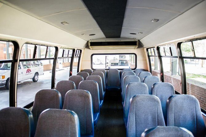 Magnolia Plantation Admission & Tour with Transportation from Charleston - Price Value: What $90 Buys You (and Why It Can Be Worth It)