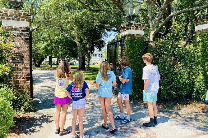 Outer Banks Film Locations Tour - Key takeaways before you go
