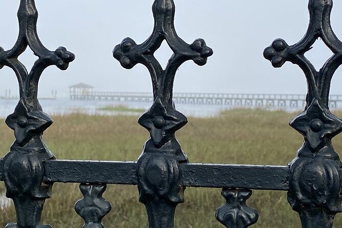 Outer Banks Film Locations Tour - Value check: what you’re paying for at $225 per person