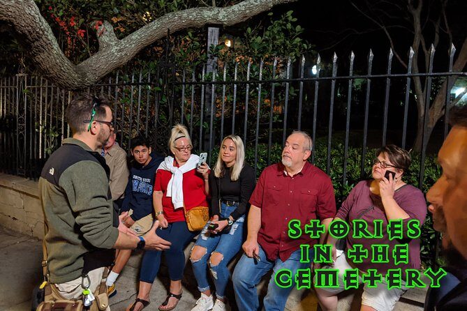 Paranormal Investigation: YOU are the Ghost Hunter - Learning the Gear: Thermal Imaging, Recording, and the Estes Session