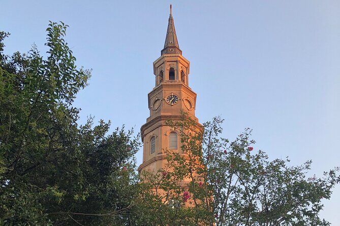 Pirate Escape Charleston Scavenger Hunt and Free Museum - Price and value: why $9 feels like a steal