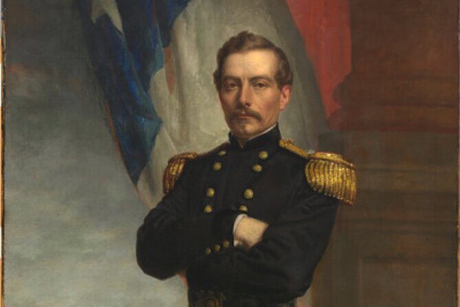 Small Group Historic Charleston walking Tour - Customize Your Tour: Civil War Focus Vs. Slavery Focus